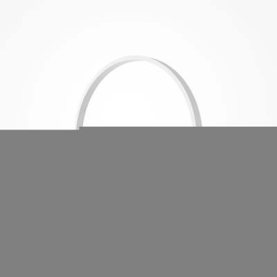 Настенный светильник Rim MOD058WL-L35WK