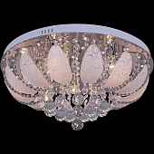 Потолочная люстра  55725-0.3-08 