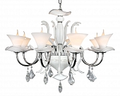 Подвесная люстра Oristano OML-77403-08 