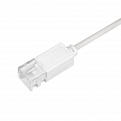 Коннектор питания  055710 