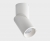 Спот  IT02-022 white 4000K