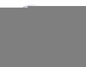 Спот Techno Spot TN246 