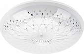 Потолочный светильник  SPB-6-12-4K Feya 