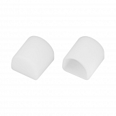 Заглушка  060457 