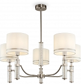 Потолочная люстра Albero FR5108PL-05N 