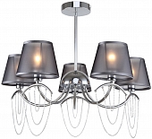 Потолочная люстра Greensboro LSP-8819 