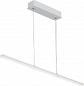 Подвесной светильник  V04659-03/1S 