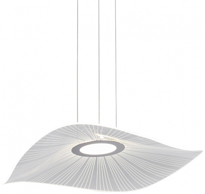 Подвесной светильник Жасмин 08036-50,02