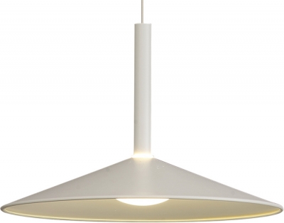 Подвесной светильник Calice 7894