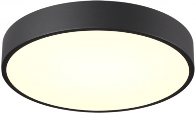 Потолочный светильник Quasar 7758/36L