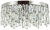 Потолочная люстра Semura 4985/6C Потолочная люстра Semura 4985/6C