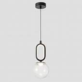 Подвесной светильник Catkin CATKIN SP1.1 