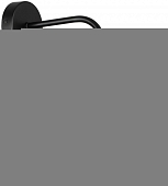 Бра Animaisa 8003/1W 