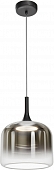 Подвесной светильник Spirito MOD286PL-L18B3K 