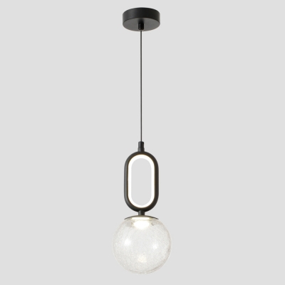 Подвесной светильник Catkin CATKIN SP1.1