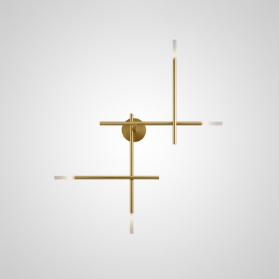 Бра  TRAVERSE-WALL01