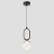 Подвесной светильник Catkin CATKIN SP1.1