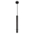 Подвесной светильник Everest 10583B Black
