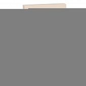 Накладка на розетку  AM04 