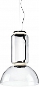 Подвесной светильник 10248P 10248P/C2 (10248P/A) 