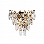 Бра MODELUX ML.2363.03 GD 