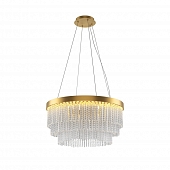 Подвесной светильник Trove MOD486PL-L38BSK 