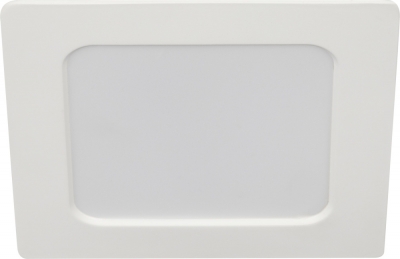 Точечный светильник  LED 18-12-4K