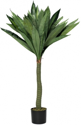 Искусственное растение в горшке  29BJ-891-49