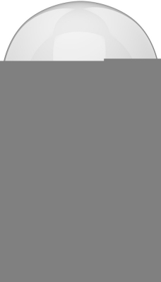 Лампочка светодиодная  202402212