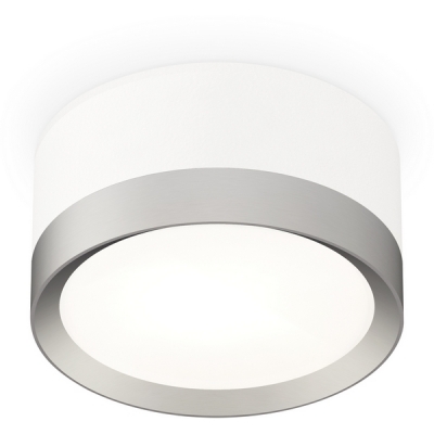 Точечный светильник Techno Spot XS8101004