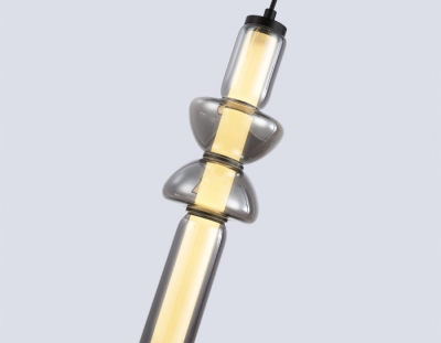 Подвесной светильник High Light LH11026