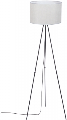 Торшер  V2880-1/1P