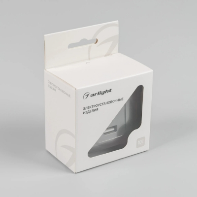 Розетка  049840