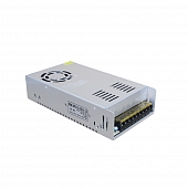 Блок питания  202002400 