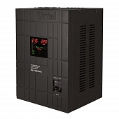 Стабилизатор напряжения  RS-1/12000WS 