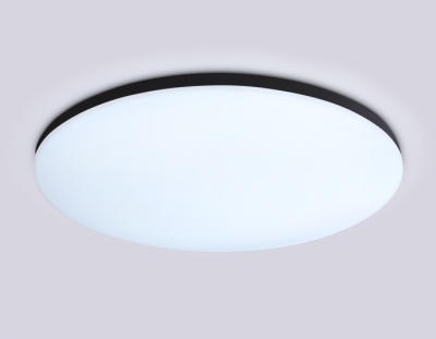 Потолочный светильник ORBITAL FZ2005