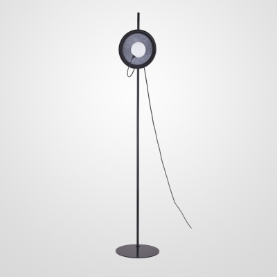 Торшер  Margott-Fl01