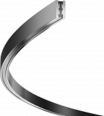 Шинопровод Busbar trunkings Flarity TRX154-2SR-D1800-B 