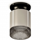 Точечный светильник Techno Spot XS7405024 