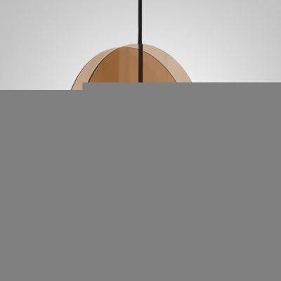 Подвесной светильник CINE cine01