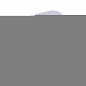 Потолочный светильник  ULI-Q110 55W/3000K+4000K+6500K/S45 WHITE 