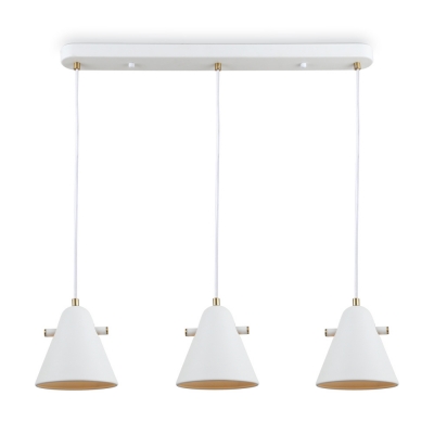 Подвесной светильник Cozy FR5211PL-03W