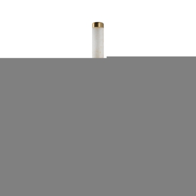 Настенный светильник Sumatra 10412/400 WA