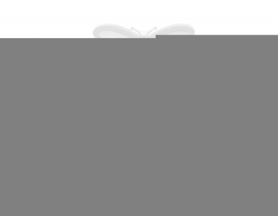 Потолочная люстра Led 10205/5LED