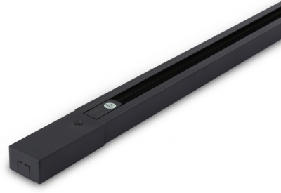 Шинопровод TRACK SYSTEM GL7106