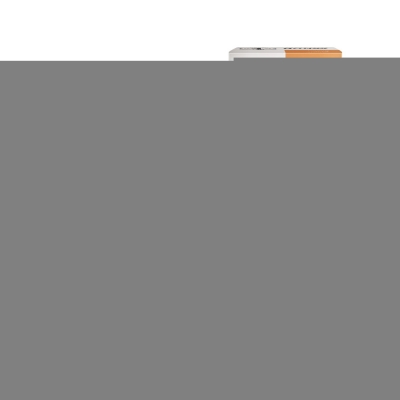 Лампочка светодиодная  1033116K