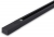 Шинопровод TRACK SYSTEM GL7106