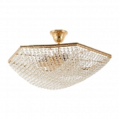 Потолочная люстра Nobile Nobile E 1.3.45.501 G 