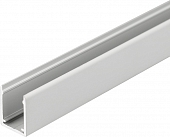 Профиль  047177 