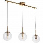 Подвесной светильник Volare A1915SP-3AB 